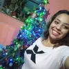 Victoria Corbera - @victoriacorbera82 - TikTok