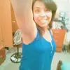 Victoria Corbera - @victoriacorbera1 - TikTok