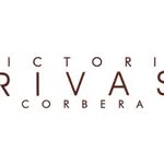 Victoria Rivas - @victoriarivas.fotocorbera - Instagram