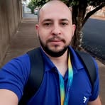 Victor Corbi - Facebook