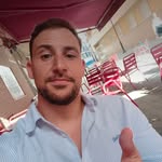 Victor Corbi - @victor.corbi - Instagram