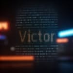 Víctor Corbi - @subz.ee0 - Instagram