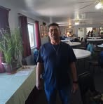 Victor Corbi - Facebook