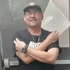 Victor Corbi - @victor.corbi - TikTok