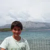 Victor Corbi - @vavata7 - TikTok