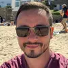 Victor Corbillon798 - @victor.corbillon - TikTok