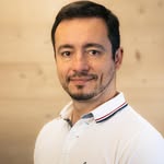 Victor Corbillon - @victor.corbillon - Instagram