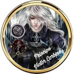 Victor Corbino - @victorcorbino - Instagram