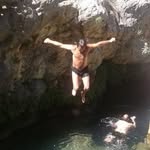 Victor Loeb Corbi - @victorloebcorbi - Instagram