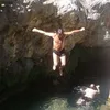 Victor Loeb Corbi - @victorloeb - TikTok