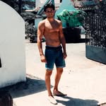 Victor - @victorcorbion - Instagram