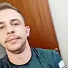 victorcorbi - @victorcorbi - TikTok