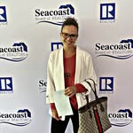 Victoria Corbin - @victoria_corbin_realtor_kw_ - Instagram