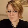 victoriacorbi - @victoriacorbi - TikTok