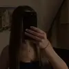 vic - @victoriacorbin3 - TikTok