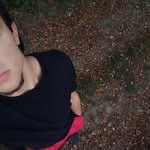 Victor Corbin - @vizmal123 - Instagram