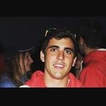 Victor Corbin - @corbinvictor - Instagram