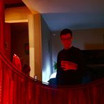 Victor Corbin - @victor__corbin - Instagram