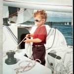Victor Corbin - @vico_vlog - Instagram