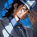 Victor Corbin - Facebook
