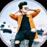 Victor_Corbin - @victor_corbin5 - Instagram