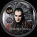 Victor Corbino - Facebook