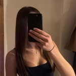 Victoria - @victoriacorbin12 - Instagram