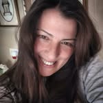 Victoria Corbin - @victoria.corbin.754 - Instagram