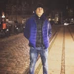 Victor C DP - @victor_cordes - Instagram