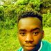 Victor Codes - Facebook