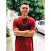 Victor Cordero - Facebook