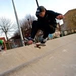 Victor Cordes - @victor1999cordes - Instagram