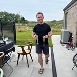 Victor Husher Cordes - @cordes.victor - Instagram