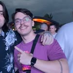 Victor Valsechi de Cordes - @victorvalsechi - Instagram