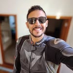 Hugo Santos - @victorcore74 - Instagram