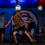 Kelwin Victor (Coreo) - @kelwinvictor.coreografias - Instagram