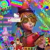 𝗺𝗮𝘃𝗶𝘀 - @victor.core - TikTok
