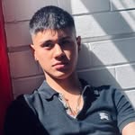VC - @victorcoreno - Instagram