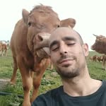 @victor._core - Instagram