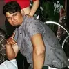 Victor Core252 - @5liccvic - TikTok