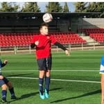 victor_core_08 - @victor_core_085 - Instagram