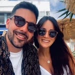 victor_core - @__victorcore - Instagram