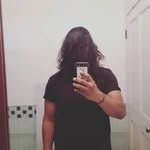Victor Core - @victorcoreindustries - Instagram