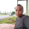 victor core - @red.maroon77 - TikTok