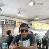 Victor core - @victor.core7 - TikTok