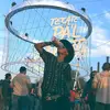 victor_core - @victor_core182 - TikTok