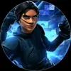 Victor core. - @victorfv9998 - TikTok