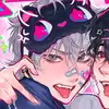 ~victor-core~ - @nosealchile5 - TikTok