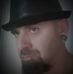 Victor Core - Facebook
