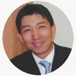 Victor Core - @core8491 - Instagram